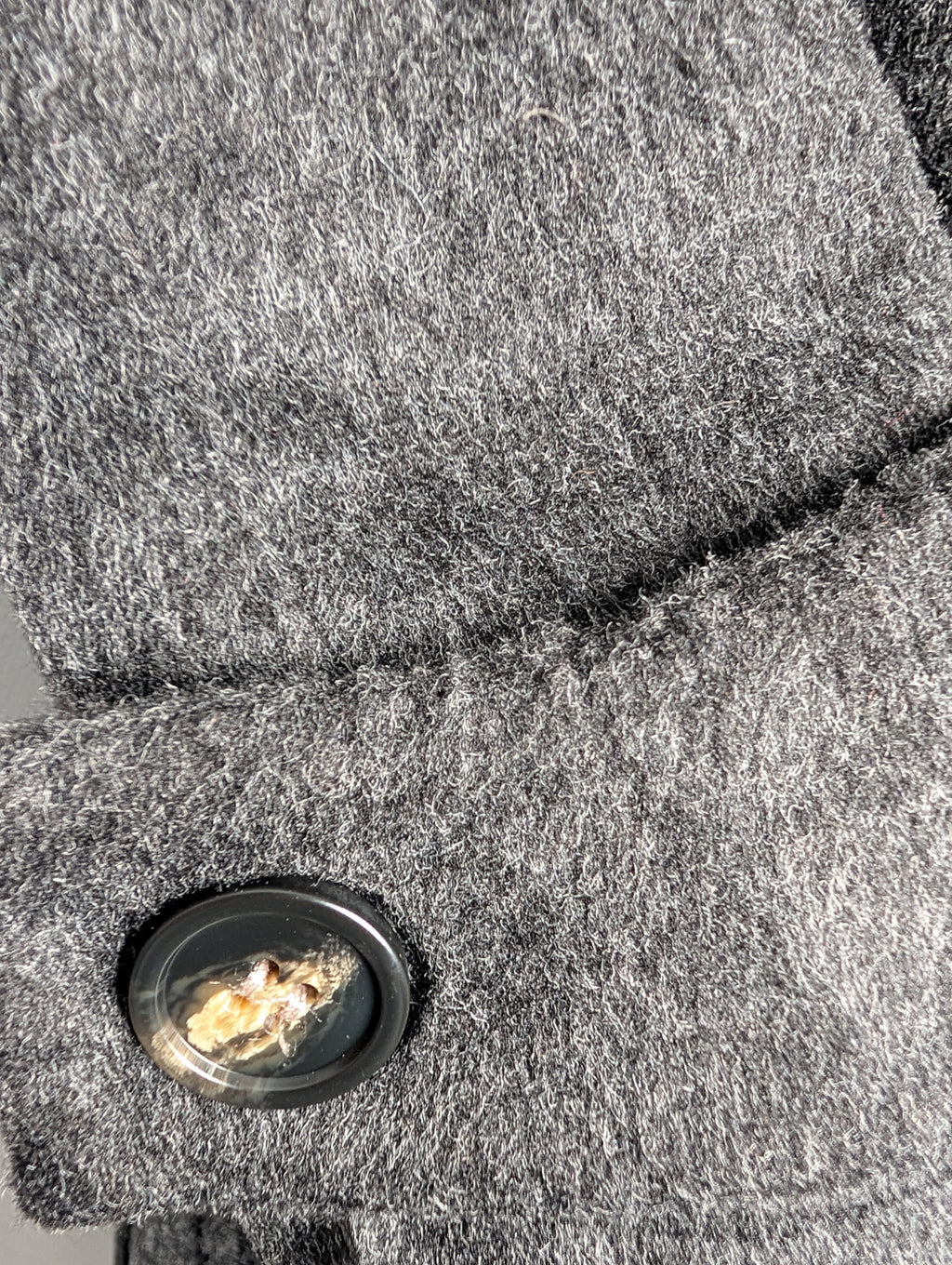 Manteau Gabbie