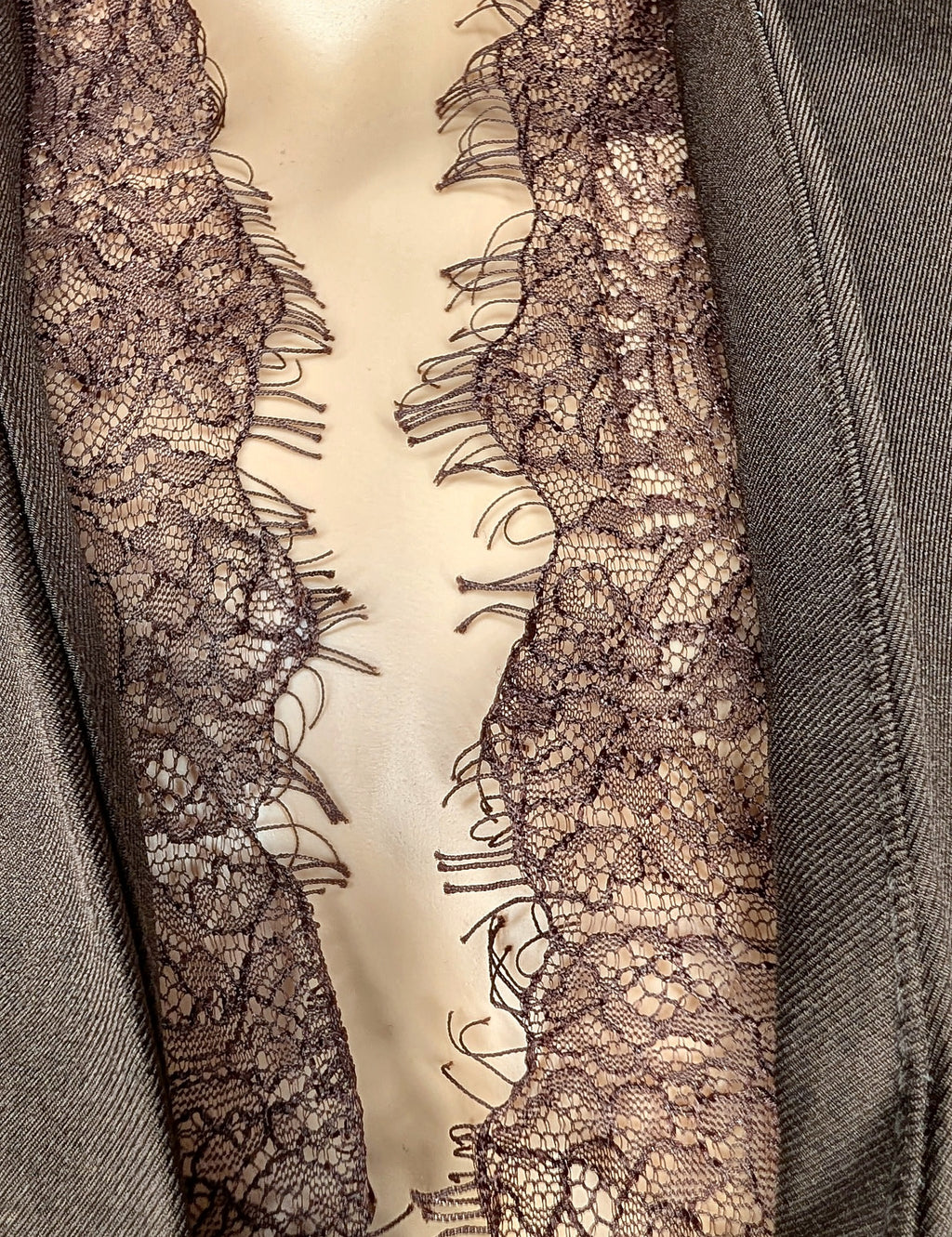 Blazer Lia