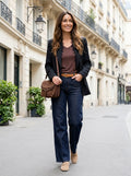 Blazer Lia